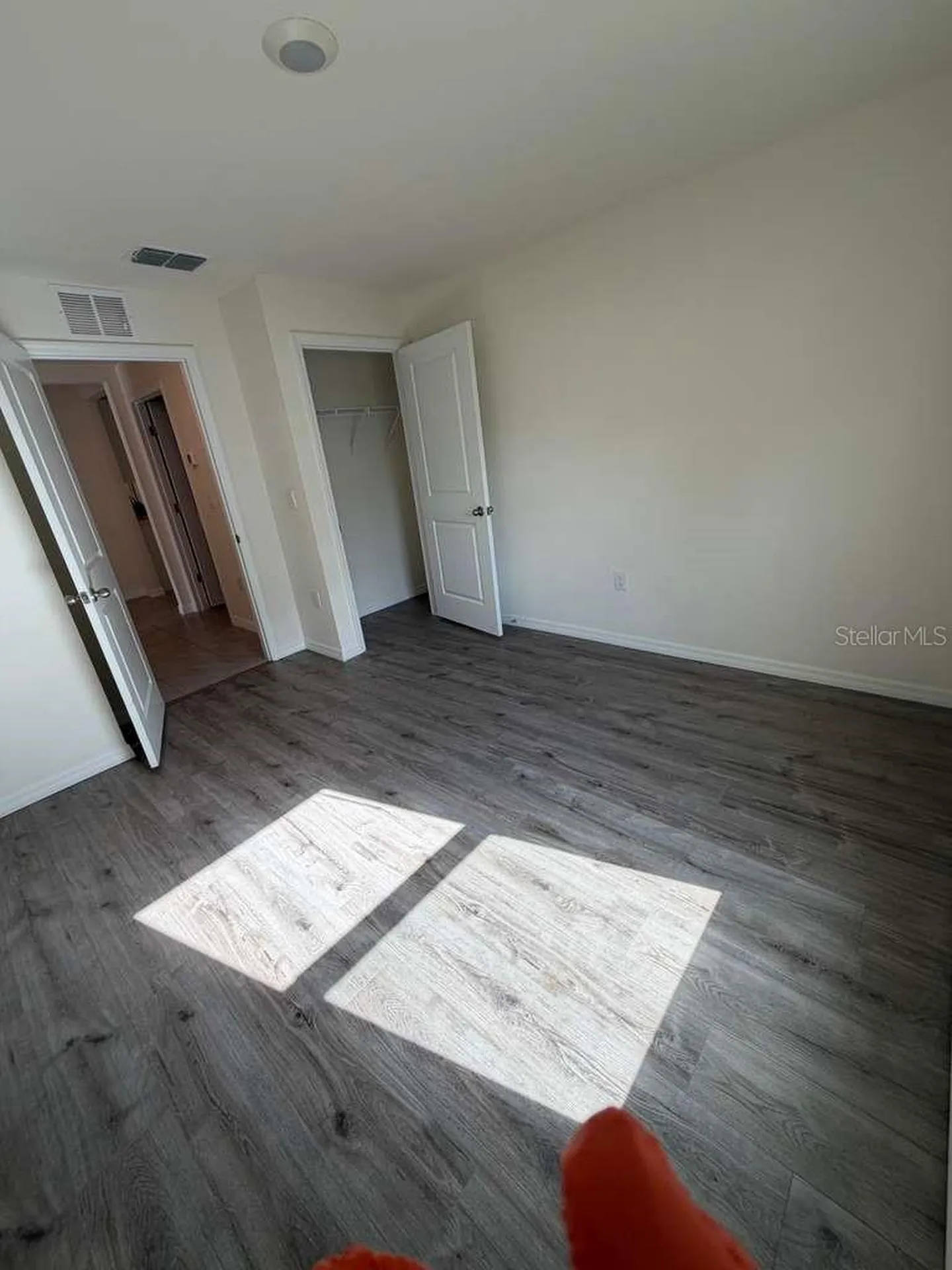 1620 SW 168th Loop Ocala FL 34473