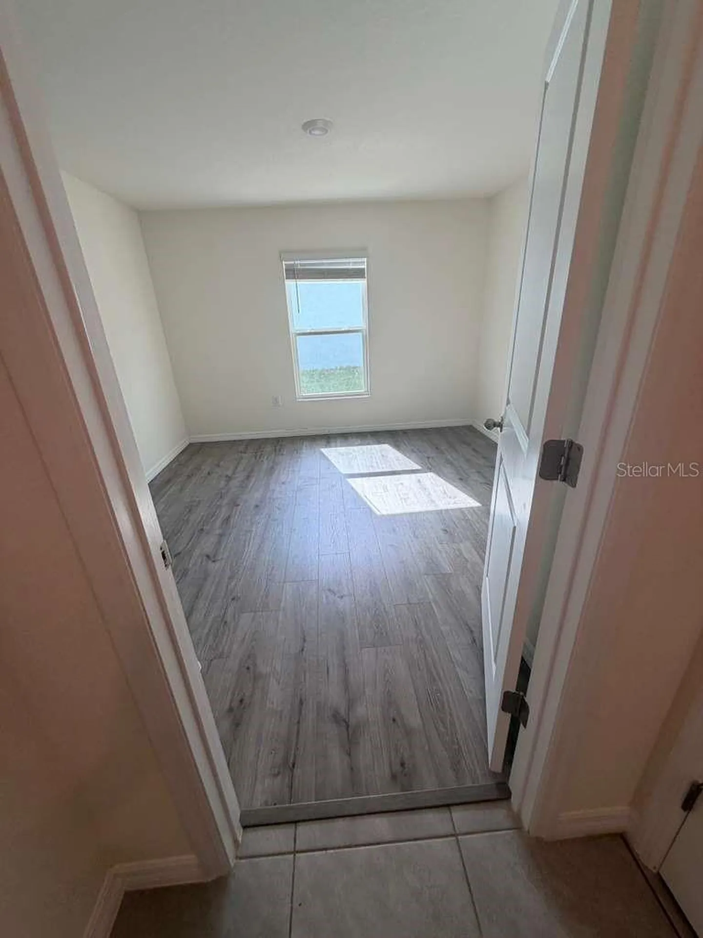 1620 SW 168th Loop Ocala FL 34473