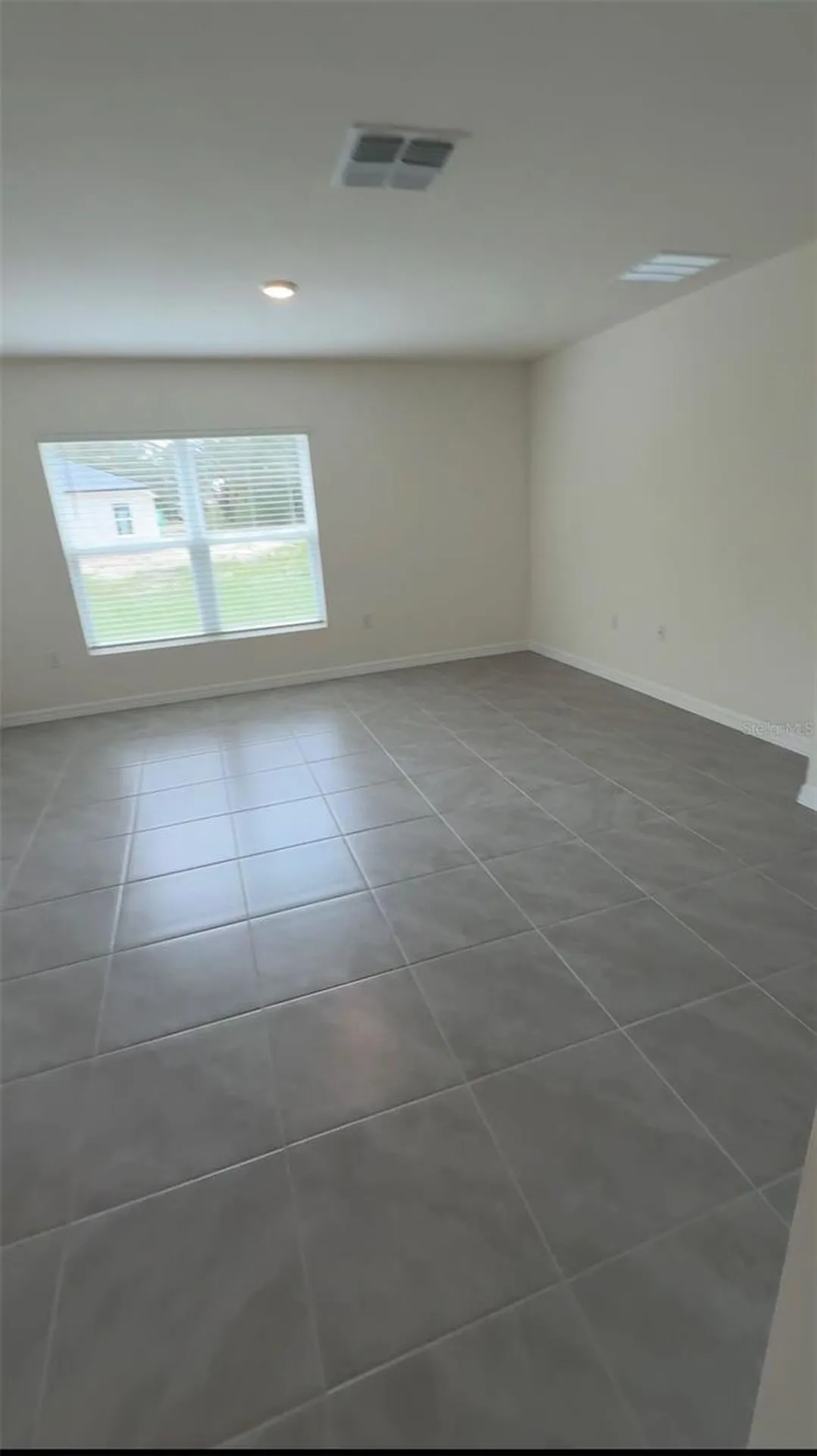 1620 SW 168th Loop Ocala FL 34473
