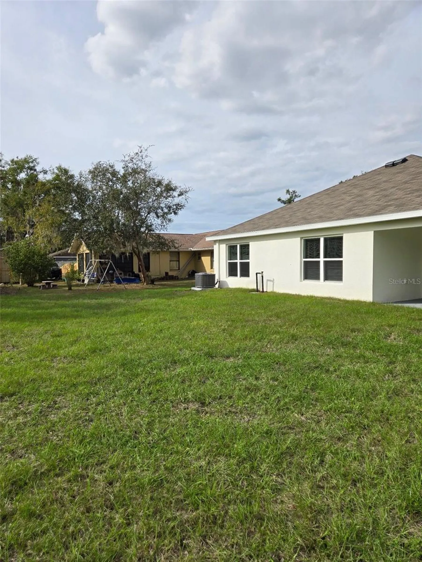 1620 SW 168th Loop Ocala FL 34473