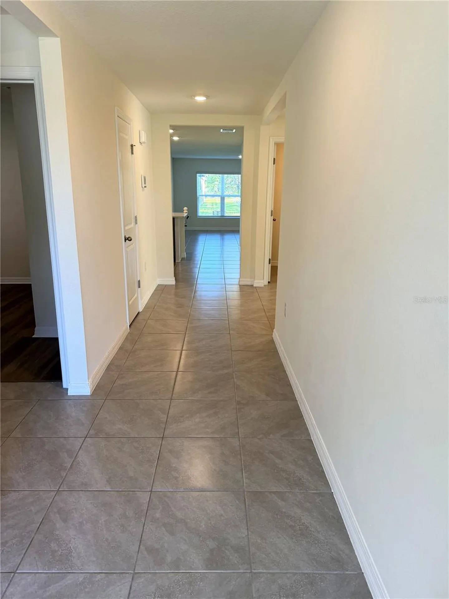 1620 SW 168th Loop Ocala FL 34473