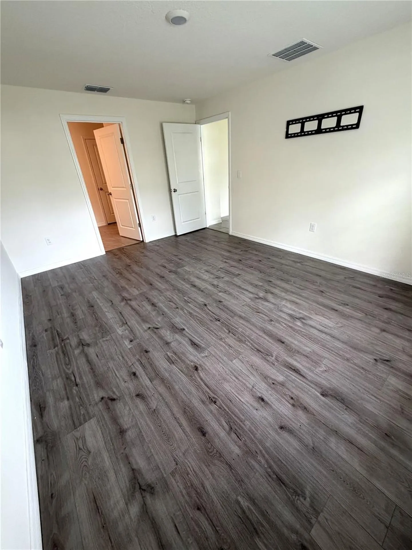 1620 SW 168th Loop Ocala FL 34473