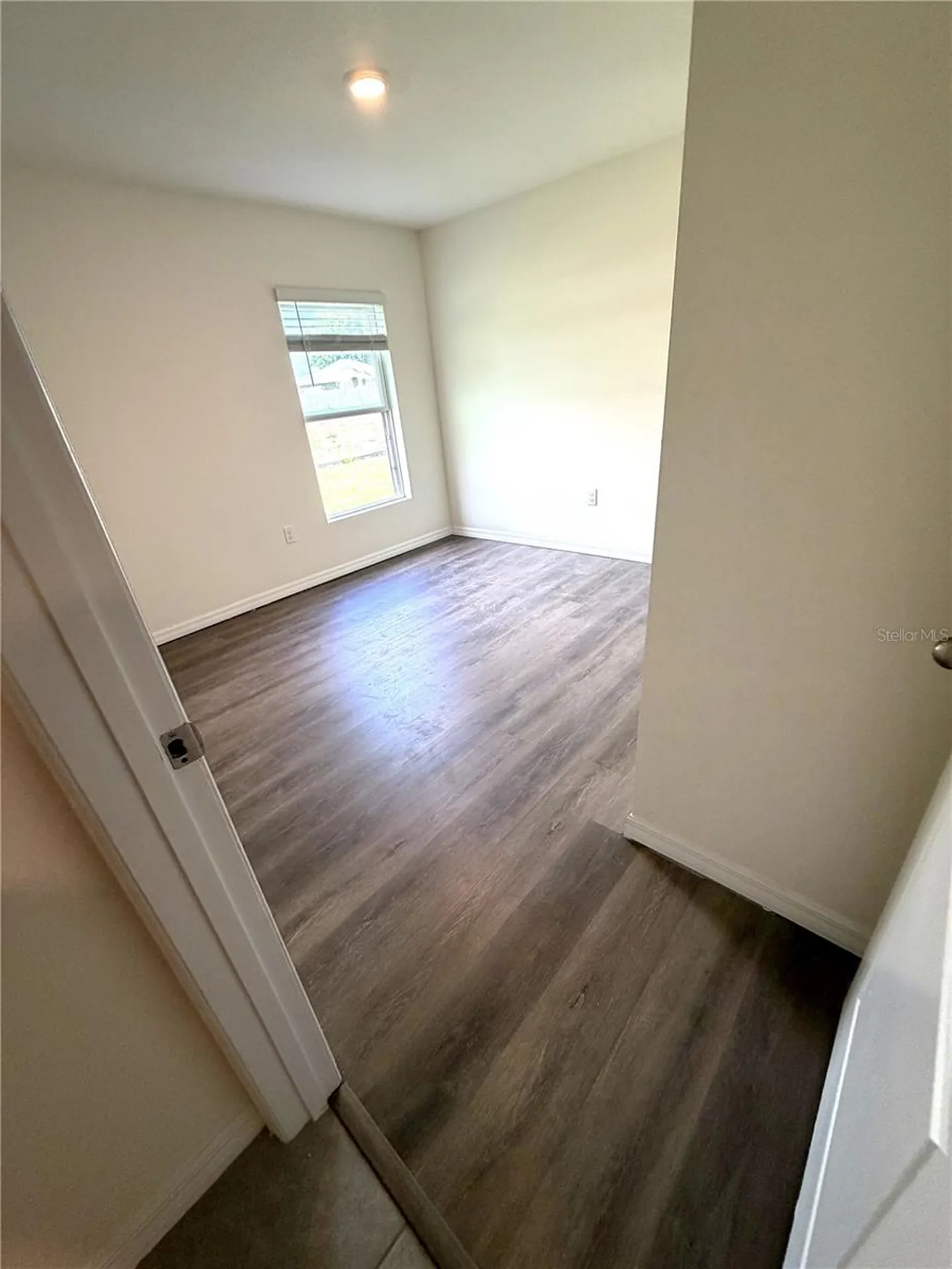 1620 SW 168th Loop Ocala FL 34473
