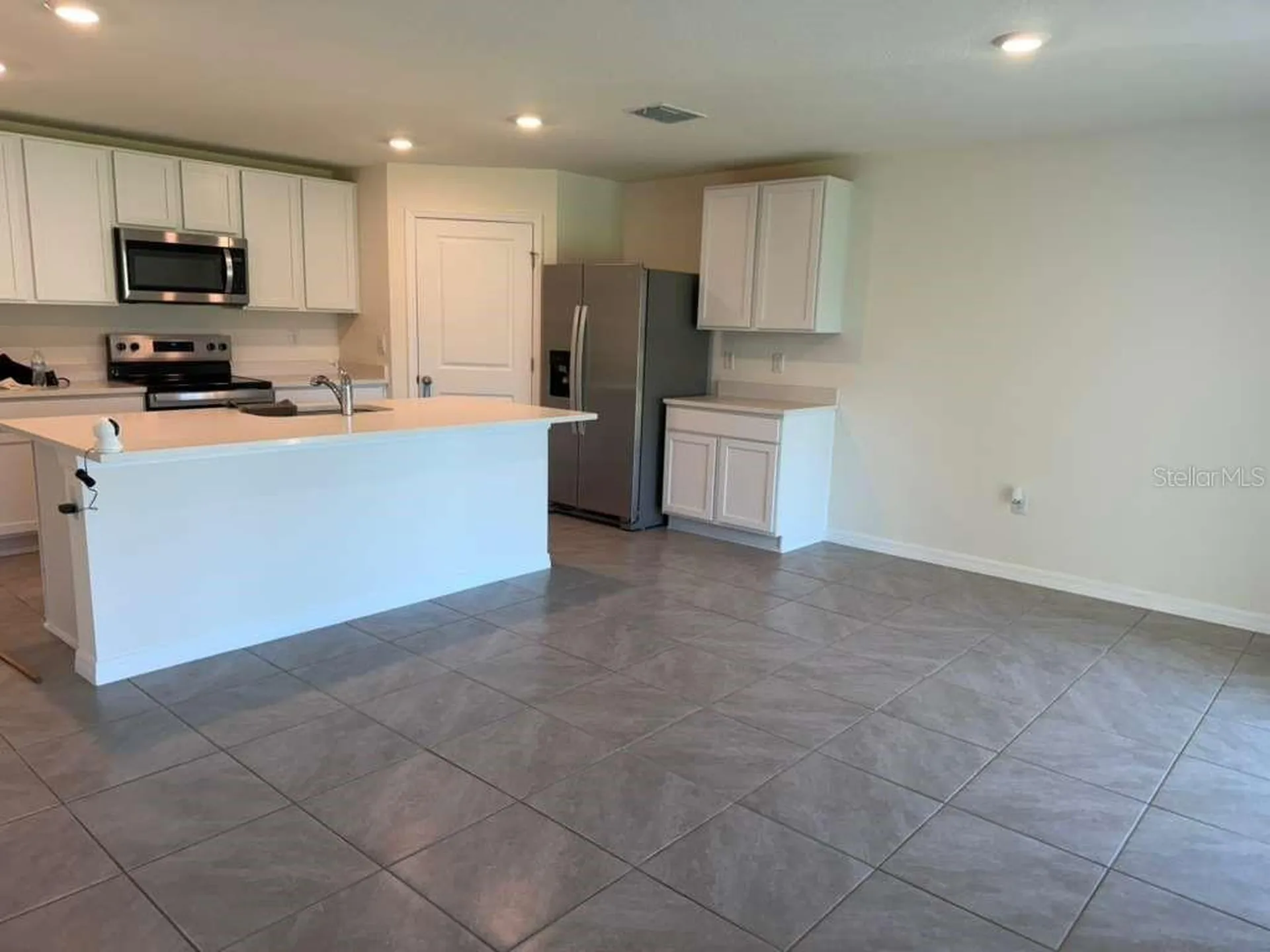 1620 SW 168th Loop Ocala FL 34473