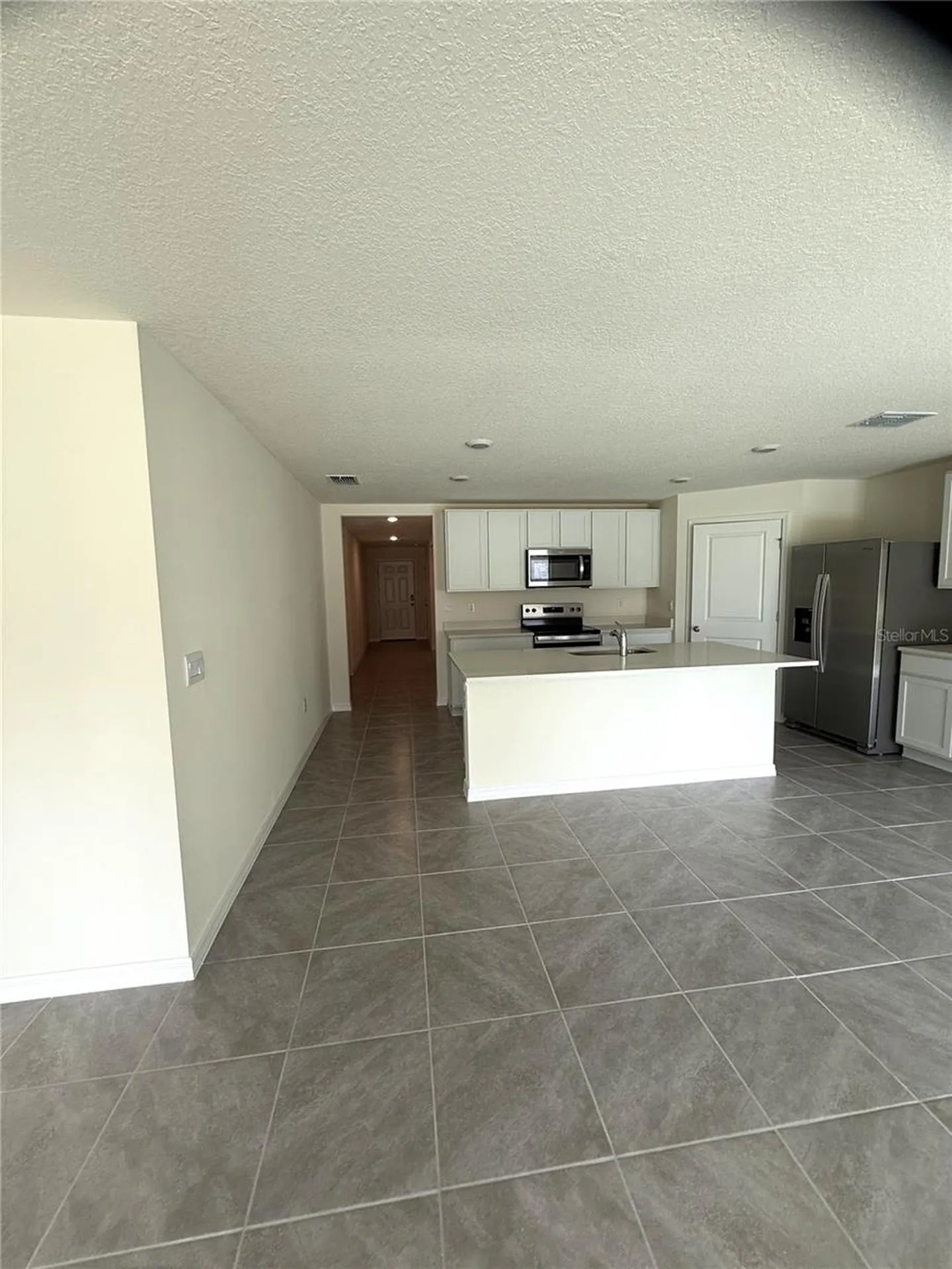 1620 SW 168th Loop Ocala FL 34473