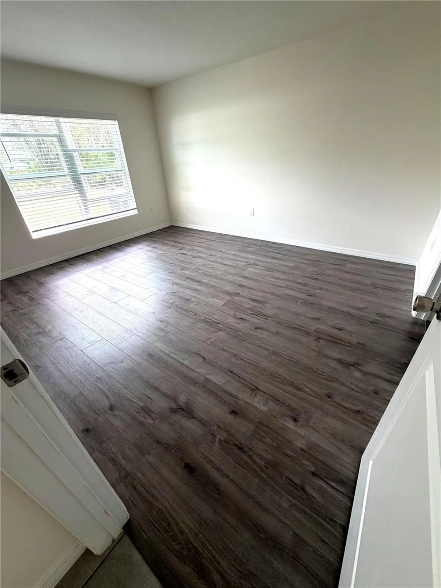 1620 SW 168th Loop Ocala FL 34473