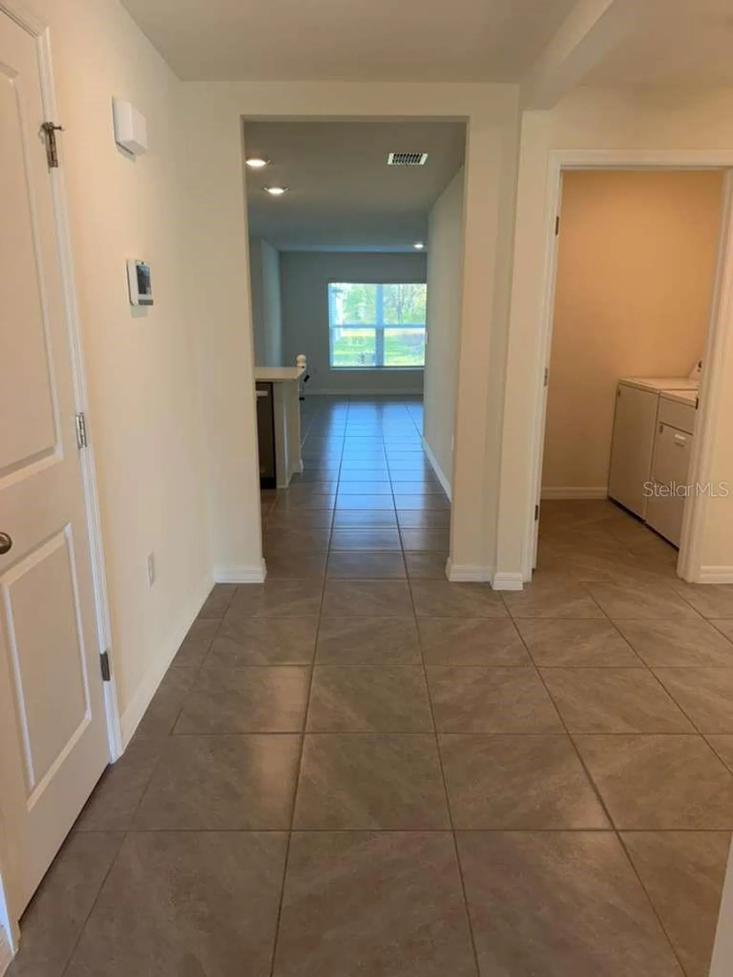 1620 SW 168th Loop Ocala FL 34473