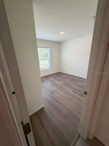 1620 SW 168th Loop Ocala FL 34473