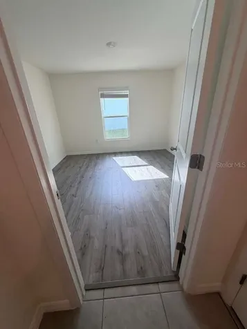 1620 SW 168th Loop Ocala FL 34473