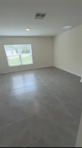 1620 SW 168th Loop Ocala FL 34473