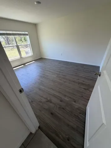 1620 SW 168th Loop Ocala FL 34473