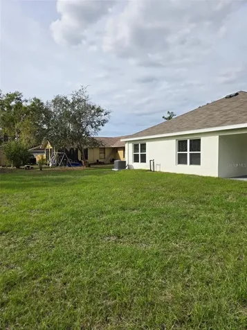 1620 SW 168th Loop Ocala FL 34473