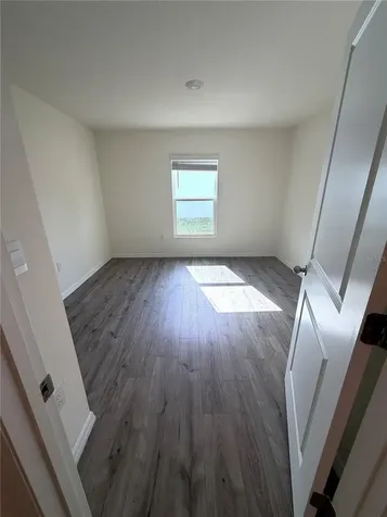 1620 SW 168th Loop Ocala FL 34473