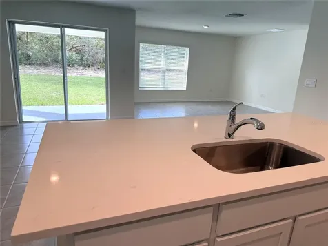 1620 SW 168th Loop Ocala FL 34473