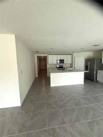 1620 SW 168th Loop Ocala FL 34473