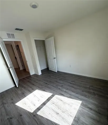 1620 SW 168th Loop Ocala FL 34473