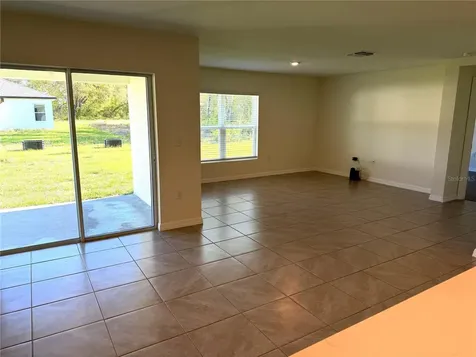 1620 SW 168th Loop Ocala FL 34473