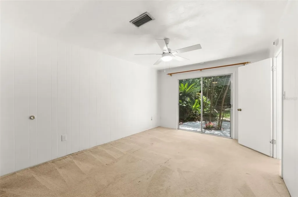 2413 NW 63rd Terrace Gainesville FL 32606
