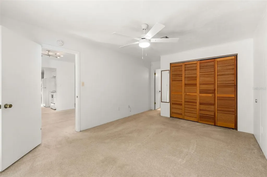 2413 NW 63rd Terrace Gainesville FL 32606