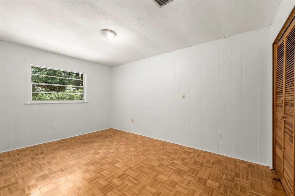 2413 NW 63rd Terrace Gainesville FL 32606