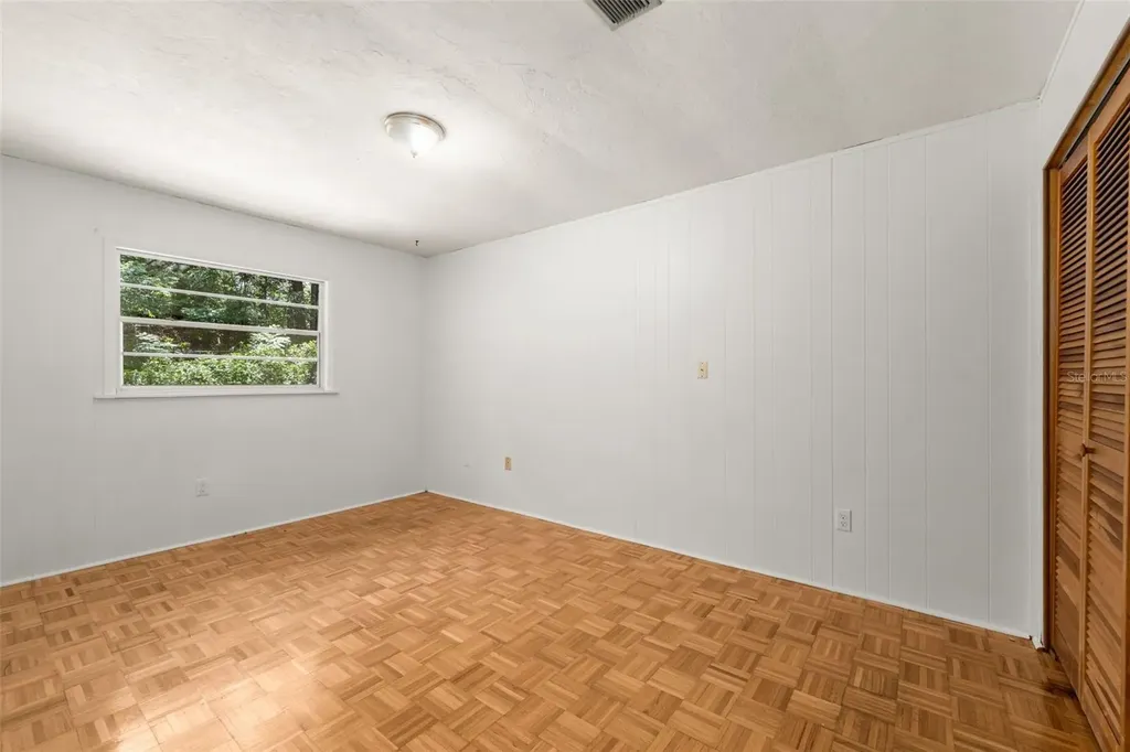 2413 NW 63rd Terrace Gainesville FL 32606