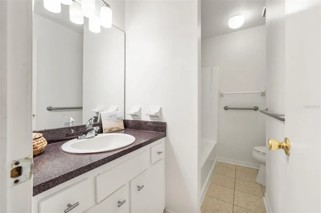 2413 NW 63rd Terrace Gainesville FL 32606