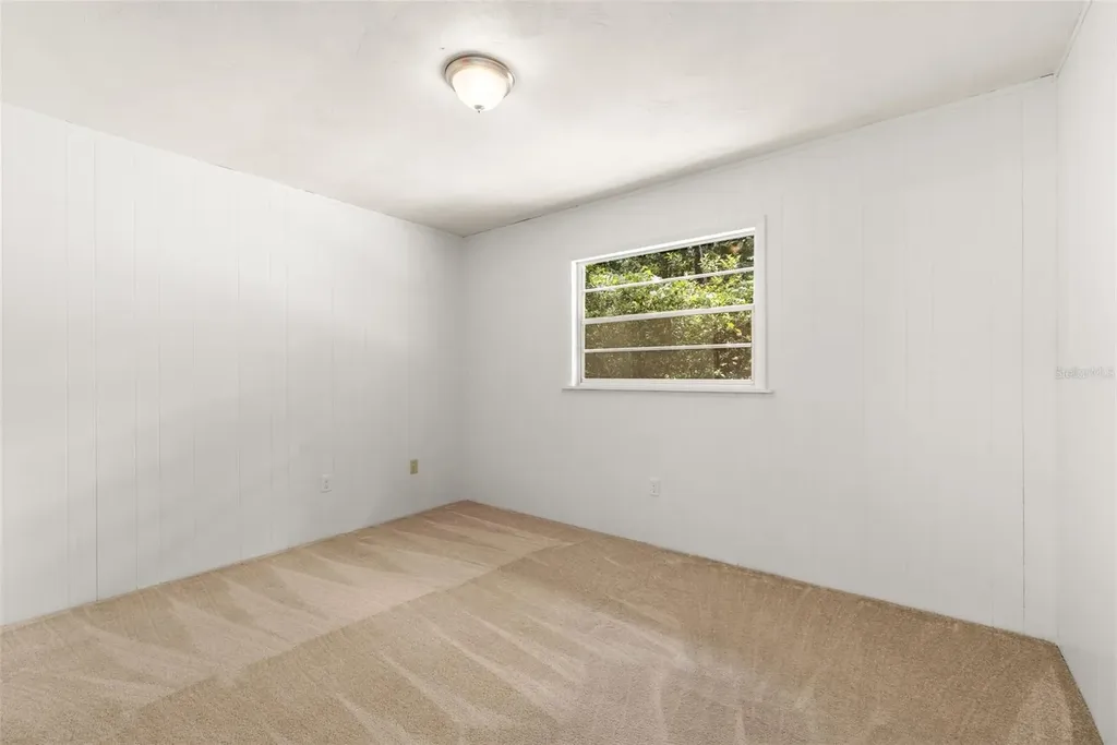 2413 NW 63rd Terrace Gainesville FL 32606