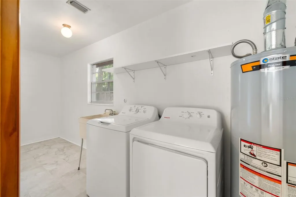 2413 NW 63rd Terrace Gainesville FL 32606