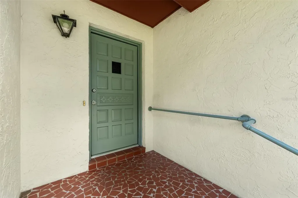 2413 NW 63rd Terrace Gainesville FL 32606