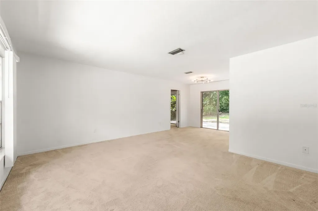 2413 NW 63rd Terrace Gainesville FL 32606
