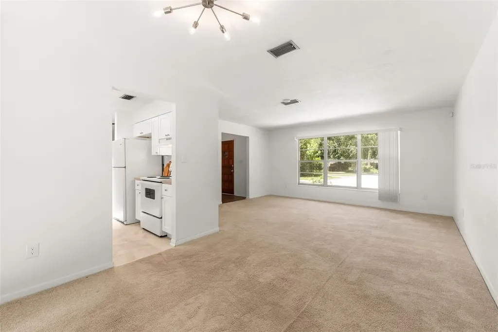 2413 NW 63rd Terrace Gainesville FL 32606