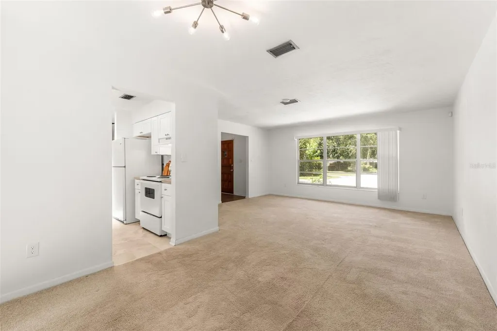2413 NW 63rd Terrace Gainesville FL 32606