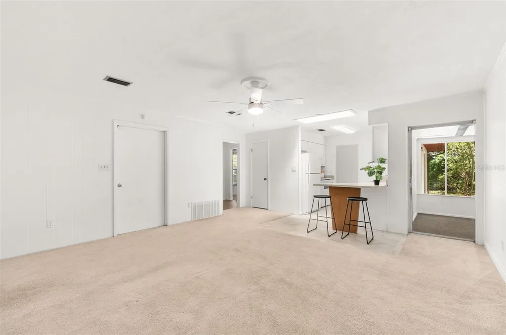 2413 NW 63rd Terrace Gainesville FL 32606