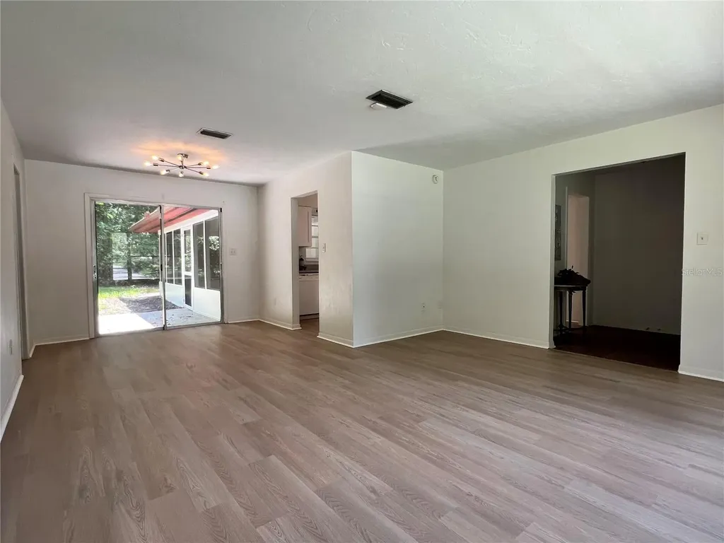 2413 NW 63rd Terrace Gainesville FL 32606