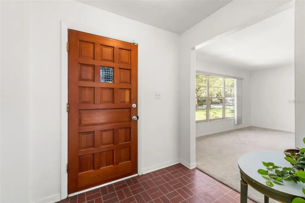 2413 NW 63rd Terrace Gainesville FL 32606