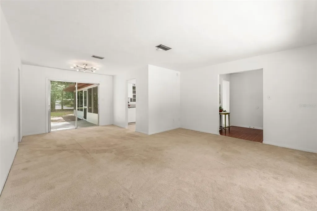 2413 NW 63rd Terrace Gainesville FL 32606