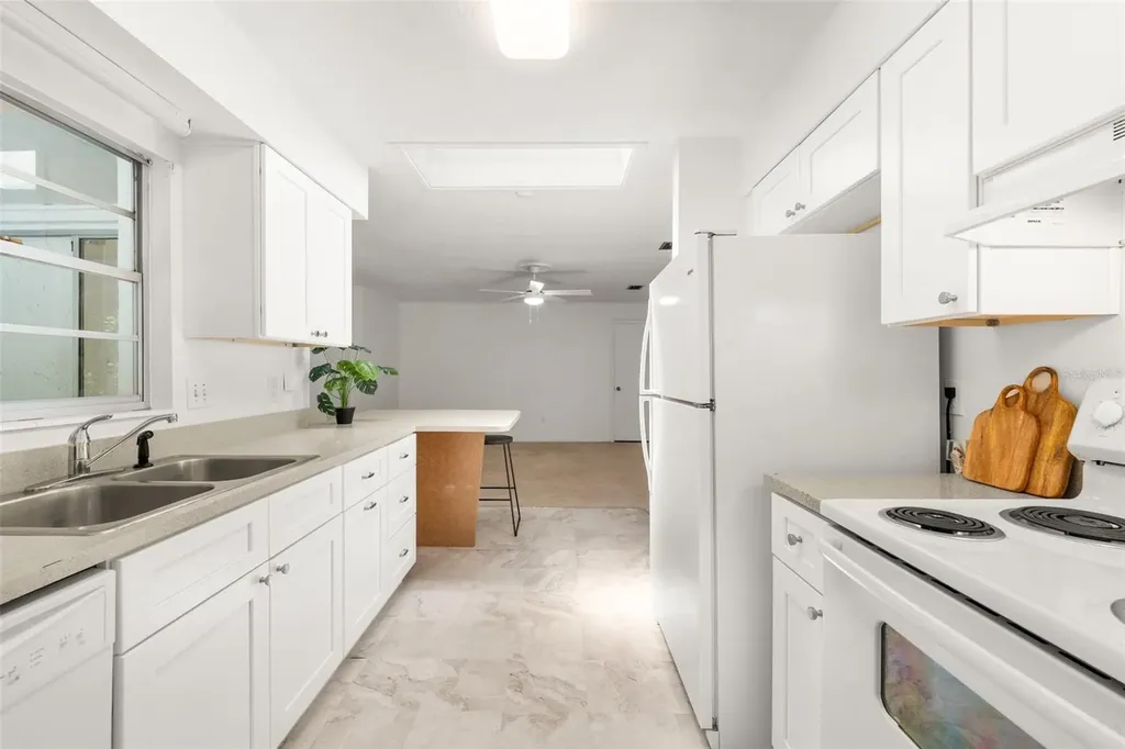 2413 NW 63rd Terrace Gainesville FL 32606
