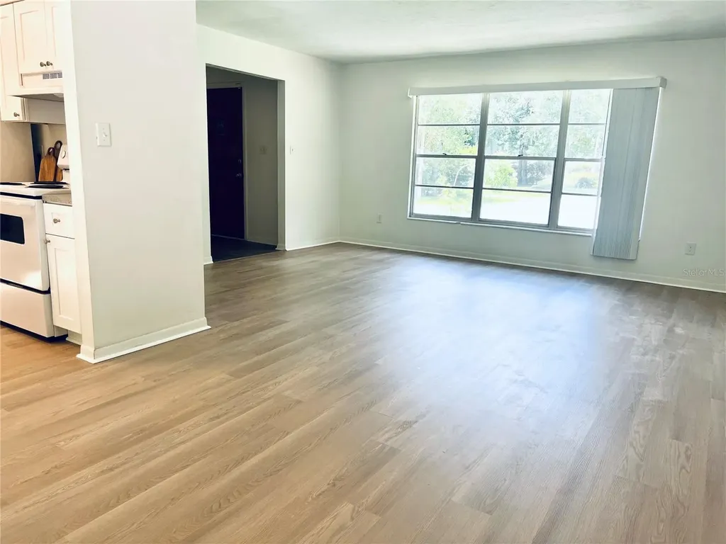 2413 NW 63rd Terrace Gainesville FL 32606