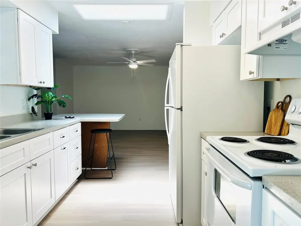 2413 NW 63rd Terrace Gainesville FL 32606