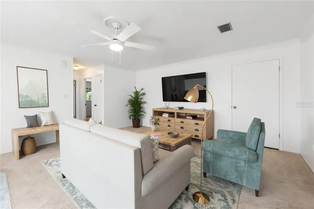 2413 NW 63rd Terrace Gainesville FL 32606