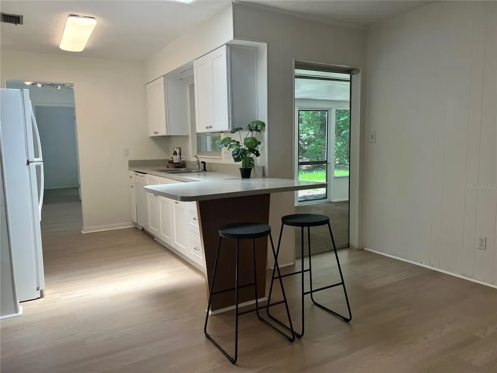 2413 NW 63rd Terrace Gainesville FL 32606
