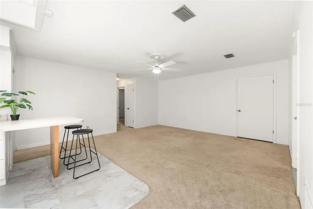 2413 NW 63rd Terrace Gainesville FL 32606