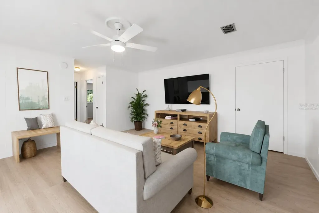 2413 NW 63rd Terrace Gainesville FL 32606