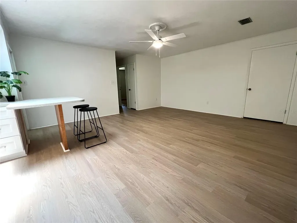 2413 NW 63rd Terrace Gainesville FL 32606