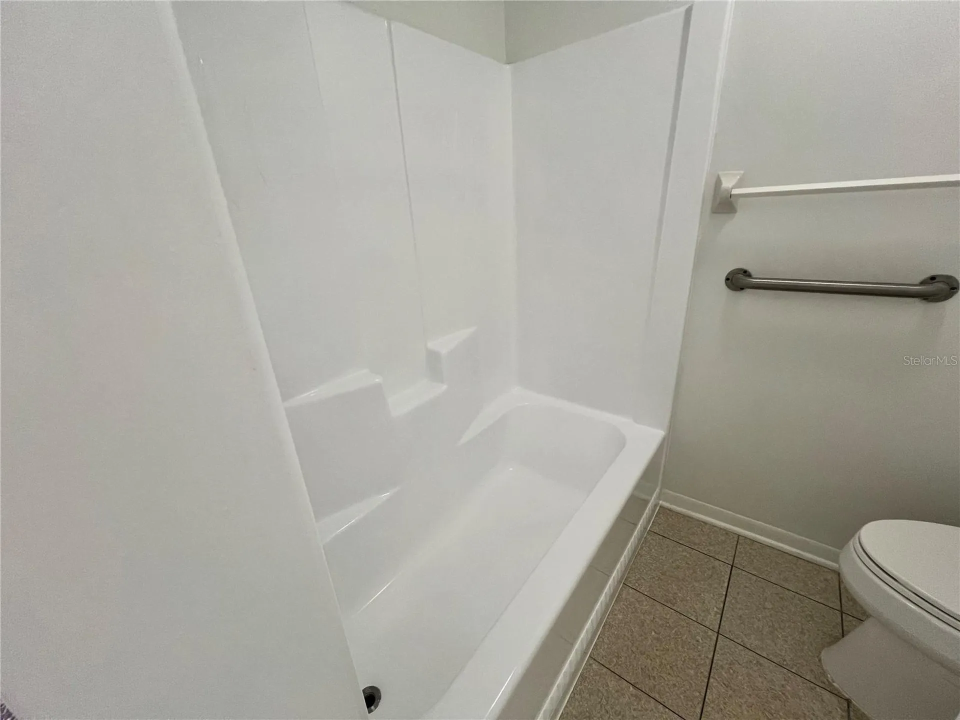 2413 NW 63rd Terrace Gainesville FL 32606