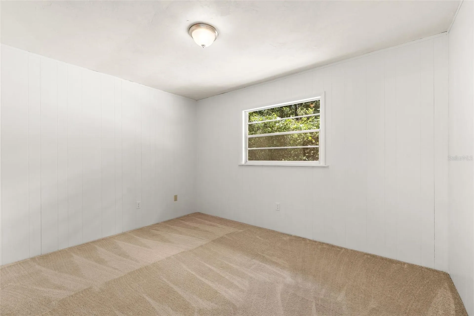 2413 NW 63rd Terrace Gainesville FL 32606