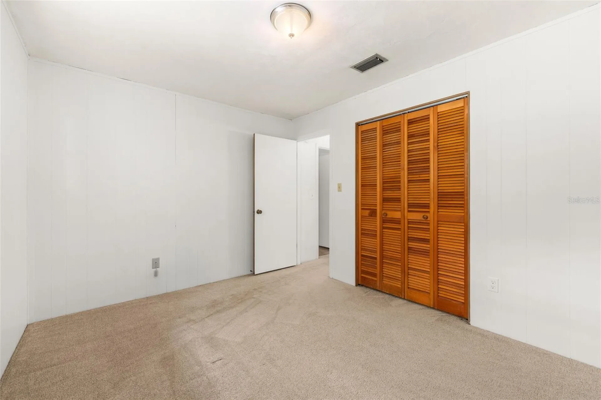 2413 NW 63rd Terrace Gainesville FL 32606