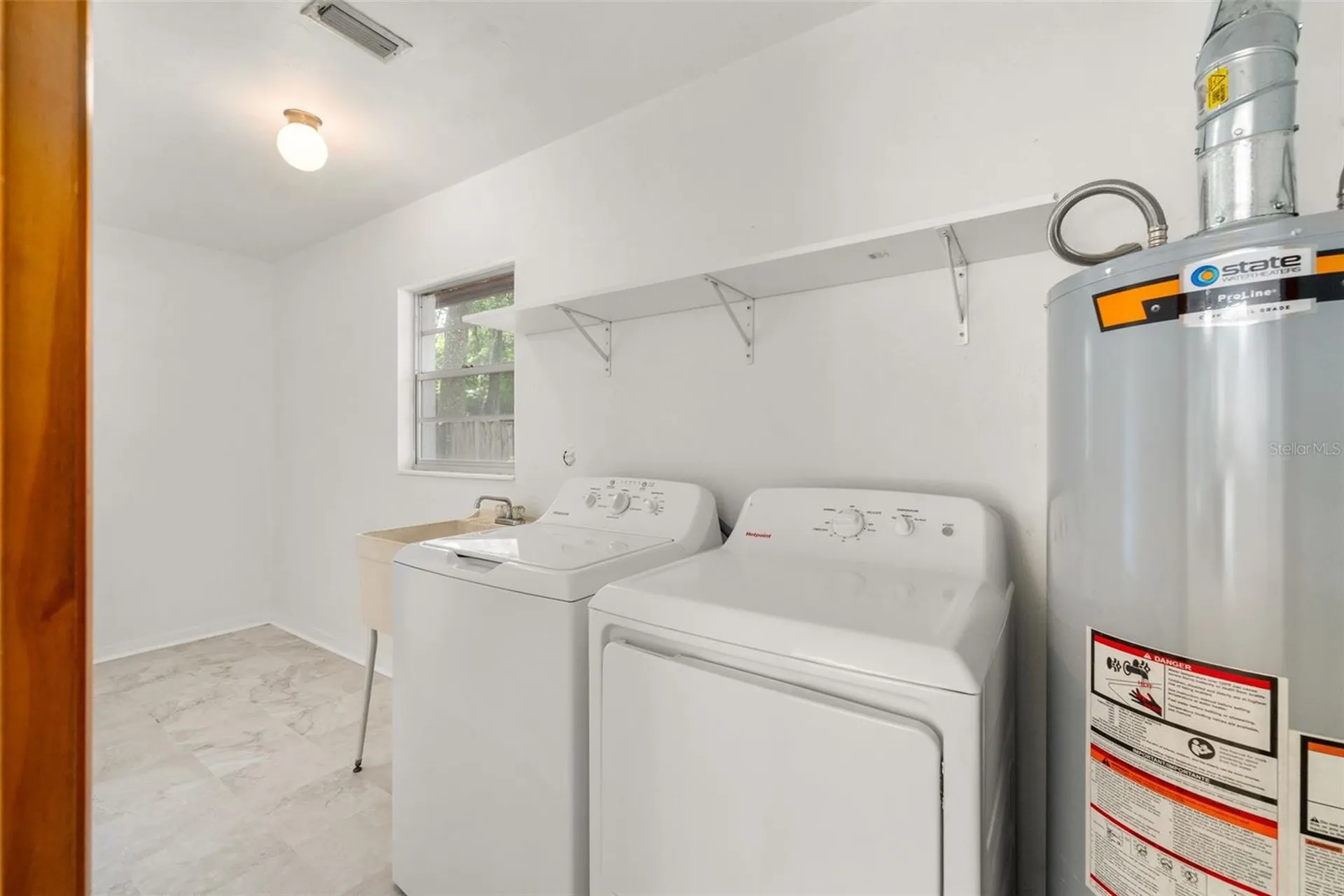 2413 NW 63rd Terrace Gainesville FL 32606