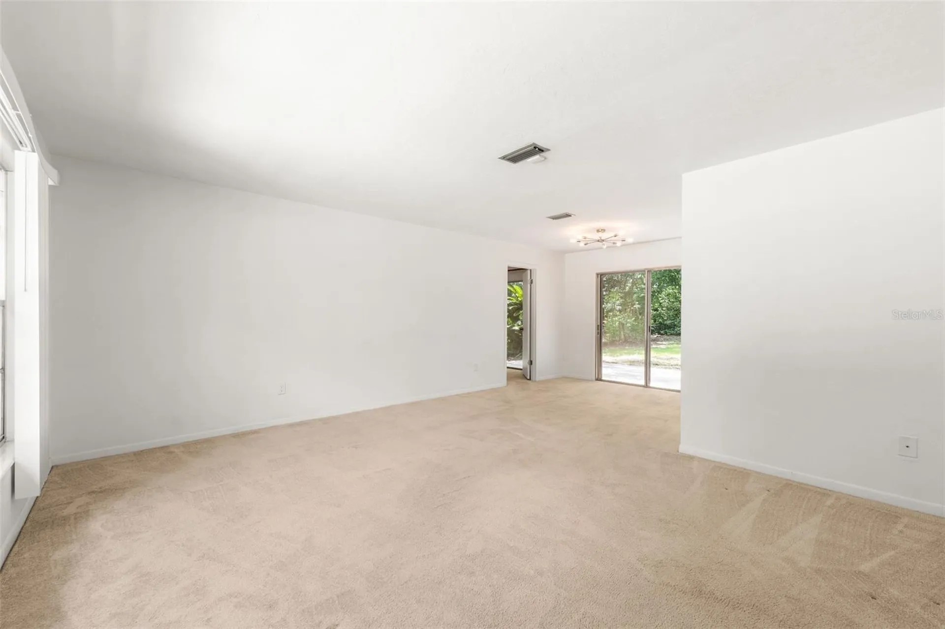 2413 NW 63rd Terrace Gainesville FL 32606