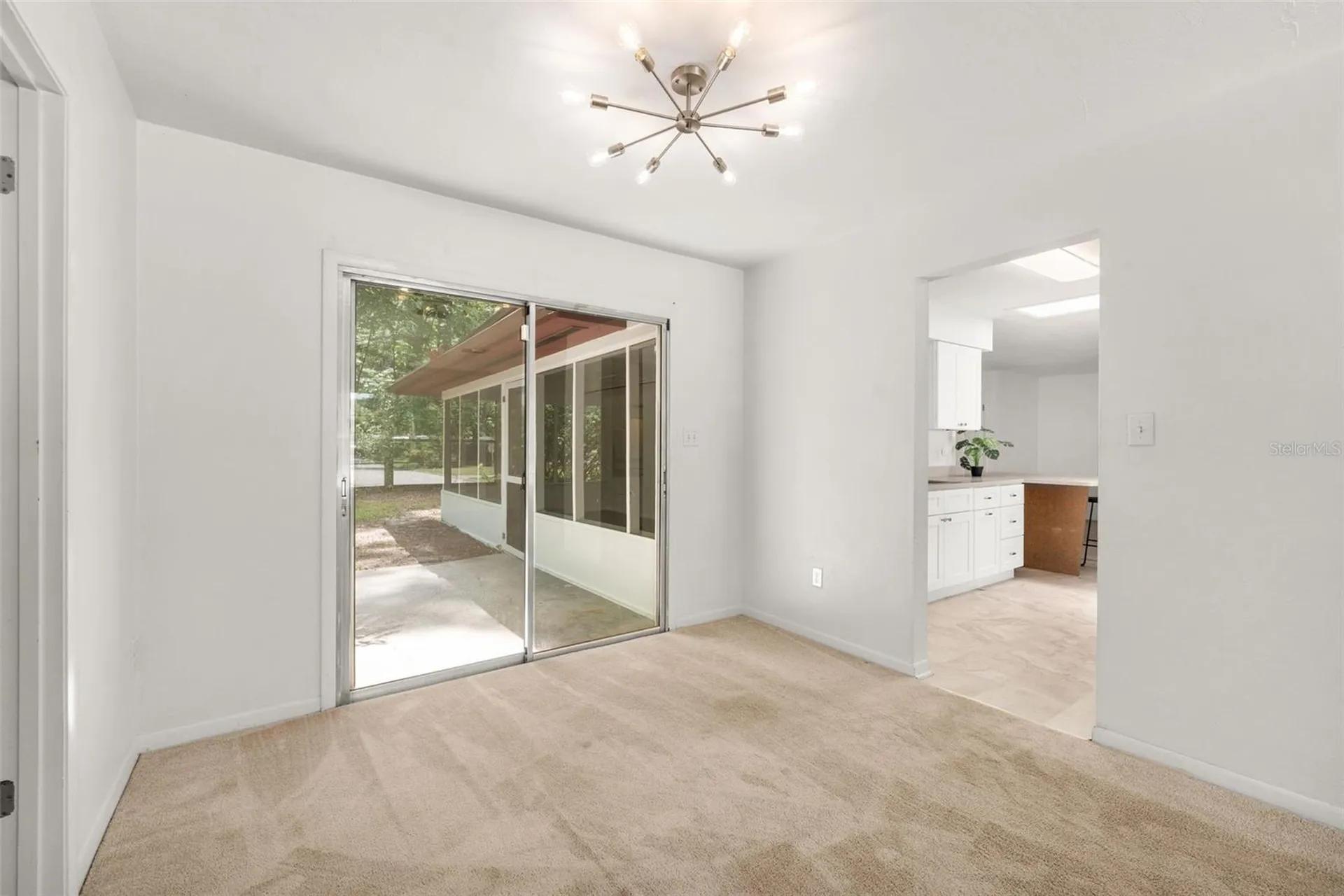 2413 NW 63rd Terrace Gainesville FL 32606